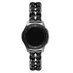 43117710999597|43117711523885|43117711949869|43117711982637|43117712212013