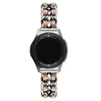 43117712310317|43117712343085|43117712375853|43117712408621|43117712801837