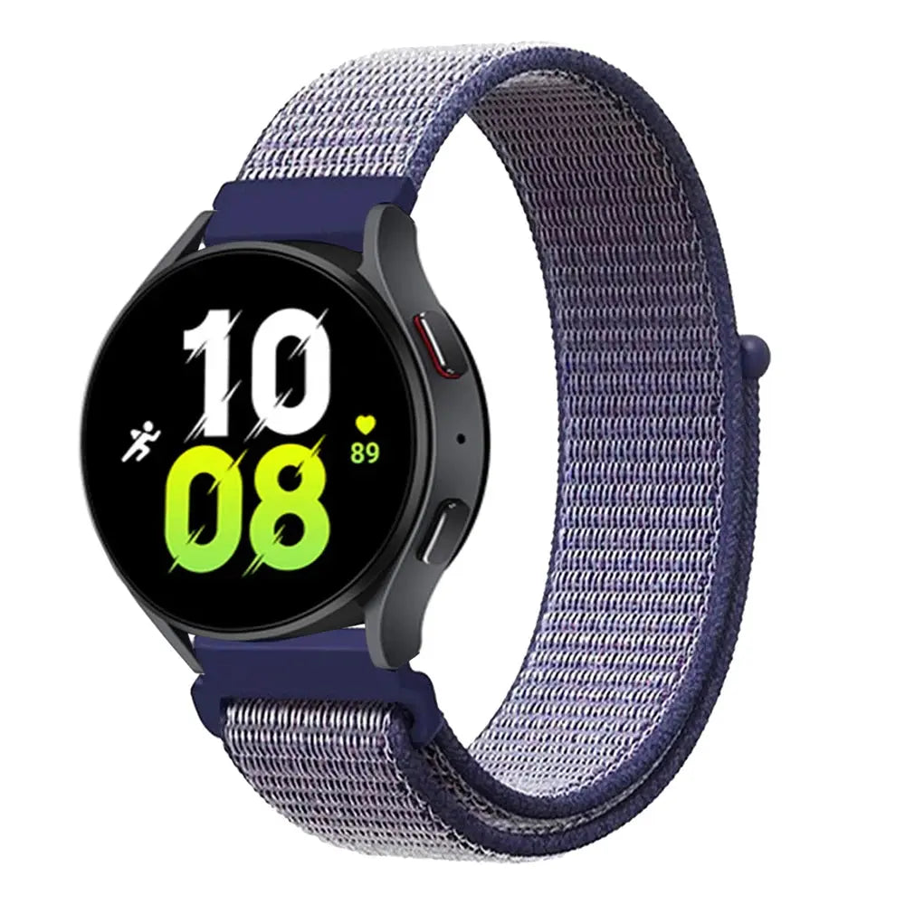 43076496031789|43076496064557|43076496228397|43076496261165|43076496293933|43076496326701|43076496359469|43076496392237|43076496425005