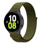 43076496588845|43076496621613|43076496654381|43076496687149|43076498292781|43076498325549|43076498358317|43076498391085|43076498522157