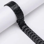 22mm 26mm Quick Fit Metal Watch Strap For Garmin Fenix 8 7X 7 6X Pro 5X Plus Forerunner 935 945 955 965 STRAPS