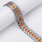 22mm 26mm Quick Fit Metal Watch Strap For Garmin Fenix 8 7X 7 6X Pro 5X Plus Forerunner 935 945 955 965 STRAPS