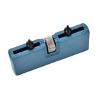 Adjustable Watch Back Case Opener, Screw Wrench, Metal Repair Tool, Battery Remover - STRAPS
