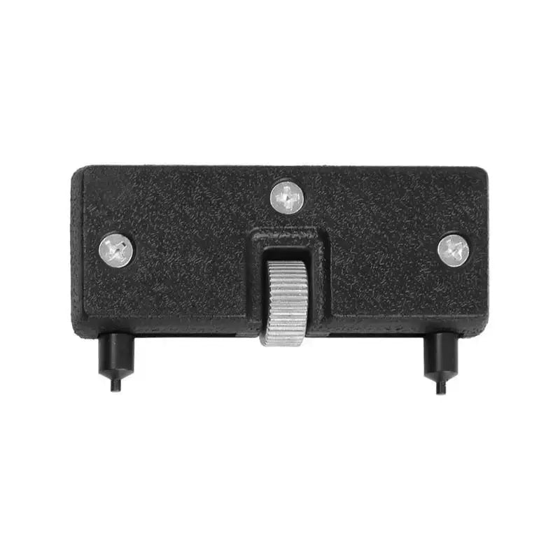 Adjustable Watch Opener Tool, Two Claw Wrench for Back Case Removal, 8-57mm - STRAPS