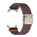 Adventure-Ready Nylon Sport Band for Google Pixel Watch (41mm & 45mm) STRAPS