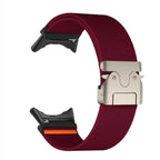 Adventure-Ready Nylon Sport Band for Google Pixel Watch (41mm & 45mm) STRAPS