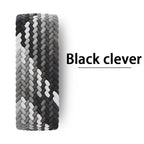 Braided Solo Loop Band for Apple Watch 38mm-49mm - Ultra 2/10/SE/9/8/7/6/5/4 STRAPS