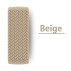 Braided Solo Loop Band for Apple Watch 38mm-49mm - Ultra 2/10/SE/9/8/7/6/5/4 STRAPS