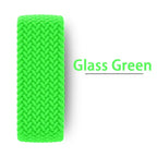 Braided Solo Loop Band for Apple Watch 38mm-49mm - Ultra 2/10/SE/9/8/7/6/5/4 STRAPS