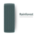 Braided Solo Loop Band for Apple Watch 38mm-49mm - Ultra 2/10/SE/9/8/7/6/5/4 STRAPS