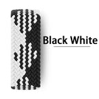 Braided Solo Loop Band for Apple Watch 38mm-49mm - Ultra 2/10/SE/9/8/7/6/5/4 STRAPS