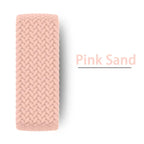 Braided Solo Loop Band for Apple Watch 38mm-49mm - Ultra 2/10/SE/9/8/7/6/5/4 STRAPS