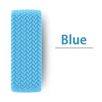 Braided Solo Loop Band for Apple Watch 38mm-49mm - Ultra 2/10/SE/9/8/7/6/5/4 STRAPS