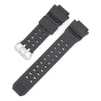 Camo TPU Replacement Strap for Casio G-SHOCK GW-9400 – Durable & Stylish Watchband STRAPS