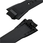 Casio G-Shock GST-B400 / B400BD / B400AD Rubber Watchband - Men's Sport STRAPS