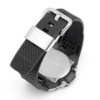 Casio G-Shock GST-B400 / B400BD / B400AD Rubber Watchband - Men's Sport STRAPS