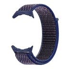 Comfortable Velcro Nylon Strap for Google Pixel Watch 3 (45mm) STRAPS