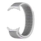 Comfortable Velcro Nylon Strap for Google Pixel Watch 3 (45mm) STRAPS