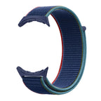 Comfortable Velcro Nylon Strap for Google Pixel Watch 3 (45mm) STRAPS
