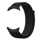 Comfortable Velcro Nylon Strap for Google Pixel Watch 3 (45mm) STRAPS