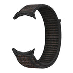 Comfortable Velcro Nylon Strap for Google Pixel Watch 3 (45mm) STRAPS