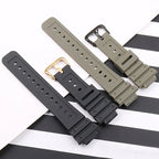 Durable Resin Sport Watchband for Casio G-SHOCK DW5600 G5600E GW-5000 GW- M5610 Series STRAPS