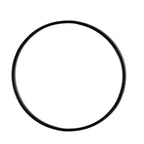 GA2100 Waterproof Gasket Ring for G-Shock GA-2100 GA-B2100 GM-2100, Inner Seal - STRAPS