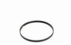 GA2100 Waterproof Gasket Ring for G-Shock GA-2100 GA-B2100 GM-2100, Inner Seal - STRAPS