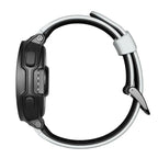 Silicone Strap for Garmin Forerunner 235 220 230 620 630 735XT 235 Lite STRAPS