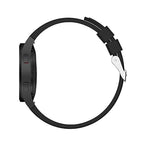 20mm Original Silicone Strap for Samsung Galaxy Watch 4/5/6 Series STRAPS