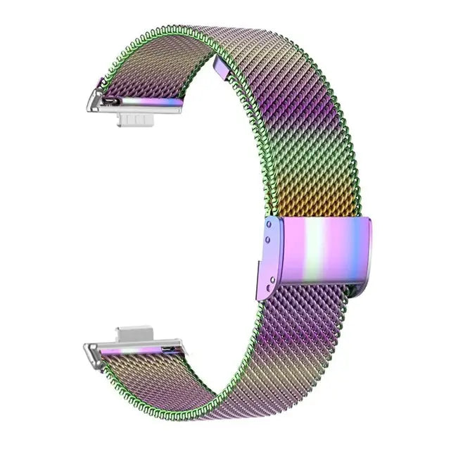 43107124936749