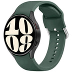 43077676105773|43077676138541|43077676171309|43077676204077|43077676400685|43077676859437|43077676892205