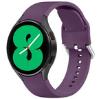 43077676236845|43077676269613|43077676302381|43077676335149|43077676367917|43077676433453|43077676564525|43077676597293|43077676630061