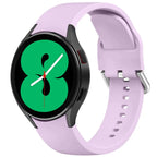 43077676466221|43077676498989|43077676531757|43077676662829|43077676728365|43077676761133|43077676793901|43077676826669