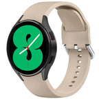 43077676695597|43077677350957|43077677383725|43077677416493|43077677449261|43077677482029