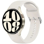 43077676924973|43077676957741|43077676990509|43077677023277|43077677121581|43077677154349