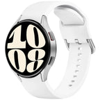 43077677056045|43077677088813|43077677219885|43077677252653