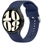 43077678039085|43077678104621|43077678170157|43077678235693