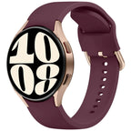 43077678301229|43077678333997|43077678399533|43077678465069|43077678563373|43077678694445|43077678727213