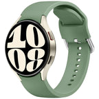 43077678596141|43077678628909|43077678661677|43077678792749|43077678825517|43077678858285|43077678891053