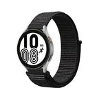 43117723844653|43117723877421