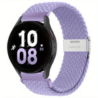 43117746782253|43117747339309