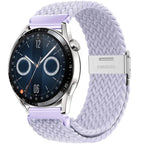 43117747208237|43117747437613