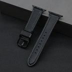 PU Leather Strap for Apple Watch Series 10, 9, 8, 7, 6, 5, SE, Ultra / Ultra 2 (49mm) STRAPS