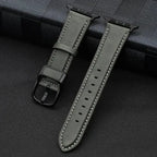 PU Leather Strap for Apple Watch Series 10, 9, 8, 7, 6, 5, SE, Ultra / Ultra 2 (49mm) STRAPS
