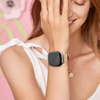 Premium Adjustable Strap for Fitbit Versa 3/4, Sense & Sense 2 – Stylish and Comfortable - STRAPS