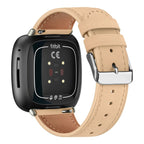 Premium Adjustable Strap for Fitbit Versa 3/4, Sense & Sense 2 – Stylish and Comfortable - STRAPS