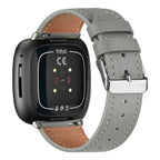 Premium Adjustable Strap for Fitbit Versa 3/4, Sense & Sense 2 – Stylish and Comfortable - STRAPS