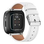 Premium Adjustable Strap for Fitbit Versa 3/4, Sense & Sense 2 – Stylish and Comfortable - STRAPS