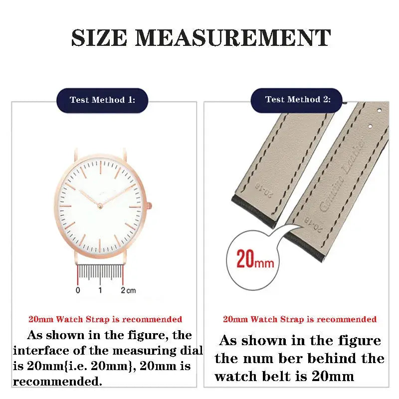 Premium-Grade Black Ceramic Watch Band Replacement for RADO DIAMASTER Series - STRAPS